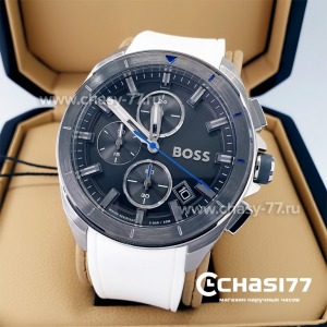 HUGO BOSS (22052)
