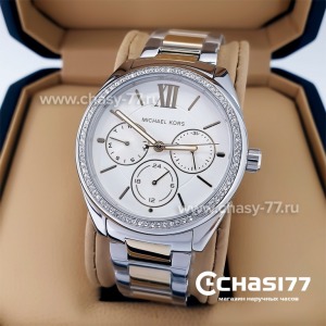 Michael Kors Sofie MK7092 (22152)