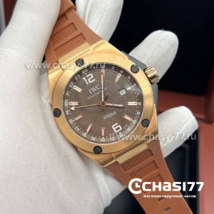 Iwc INGENIEUR (22352)