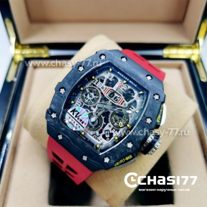 Richard Mille - Дубликат (12452)