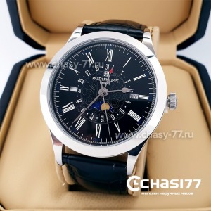 Patek Philippe (22452)