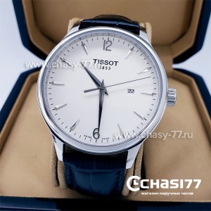 Tissot Tradition (02452)