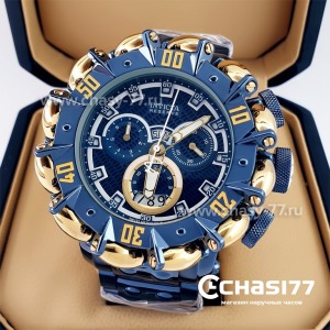 Invicta Bolt (22552)