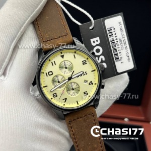 HUGO BOSS (22652)