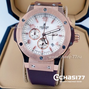 Hublot Big Bang (12752)