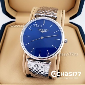 Longines La Grande Classique (22752)