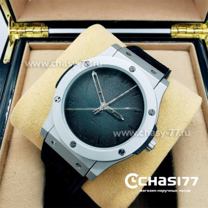 HUBLOT Classic Fusion (12852)