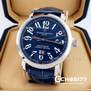 Vacheron Constantin  (22852)