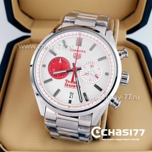 Tag Heuer CARRERA Calibre Heuer 02 (23052)