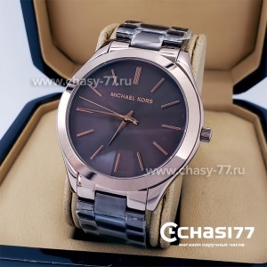 Michael Kors Mk3178 (13152)