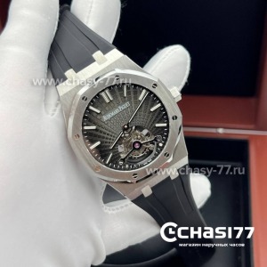 Копия Audemars Piguet Royal Oak - Дубликат (23152)