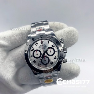 Копия Rolex Daytona - Дубликат (13252)