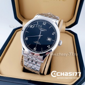 Longines (13352)