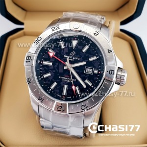 Копия Breitling Avenger (23352)