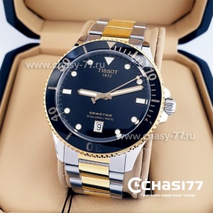 Tissot T-Sport Seastar - Дубликат (23452)