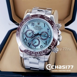 Rolex Daytona (13652)