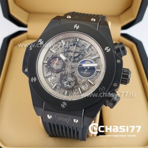 Копия Hublot Big Bang Unico (23652)