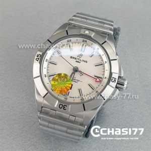 Breitling Chronomat (23752)