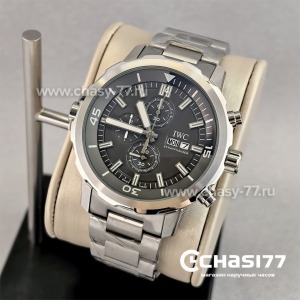 Iwc Aquatimer (23852)