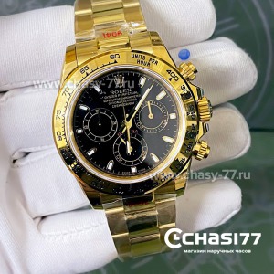 Rolex Daytona - Дубликат (14052)