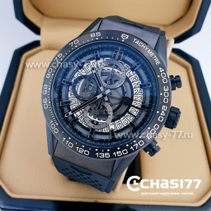 Tag Heuer CARRERA Heuer 01 (14152)