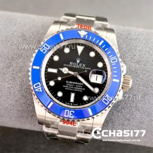 Rolex Submariner (24252)