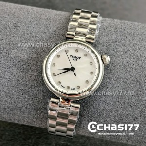 Tissot T-Classic  (24452)