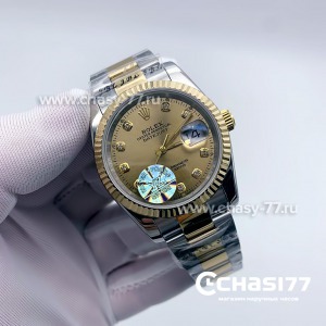 Rolex Datejust (14652)