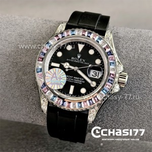 Rolex Yacht-Master ll (24652)