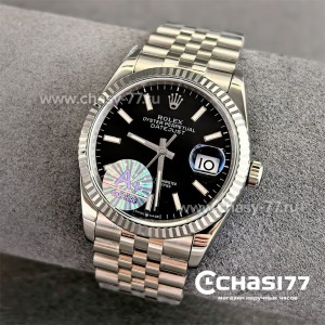 Rolex Datejust (24752)