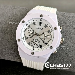 Guess (24852)