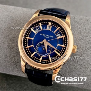 Patek Philippe (24952)
