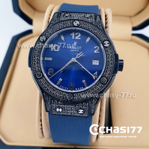 HUBLOT Big Bang Ladies (15052)