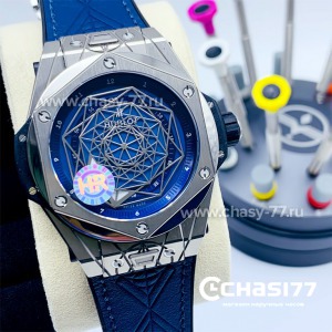 Hublot - Дубликат (15352)