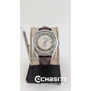 Omega De Ville -  (25352)