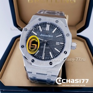 Audemars Piguet (15452)