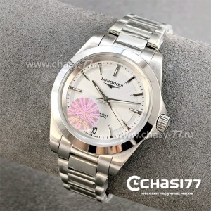 Longines Conquest (25452)