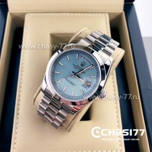 Копия Rolex Day-Date Lady (05652)