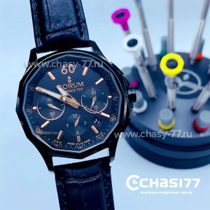 Corum Admiral's Cup (15752)