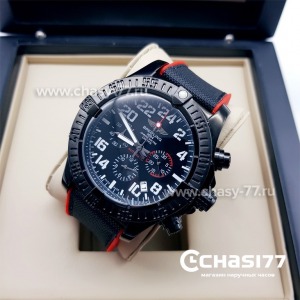 Breitling Avenger (05752)