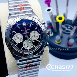 Breitling Chronomat B01 42 - Дубликат (15952)
