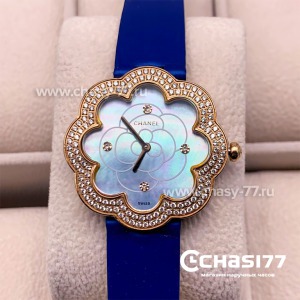 Копия Chanel (16152)