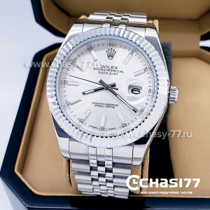 Rolex Datejust (16352)