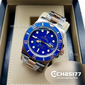 Rolex Submariner (06352)