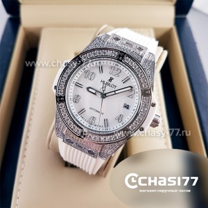 HUBLOT Big Bang One-Click (06452)