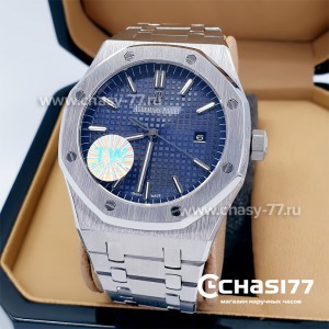 Audemars Piguet Royal Oak (16552)