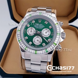 Копия Rolex Daytona (16652)