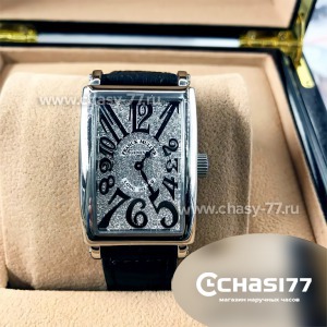 Franck Muller Long Island (06752)