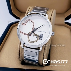 Michael Kors MK3823 (06952)