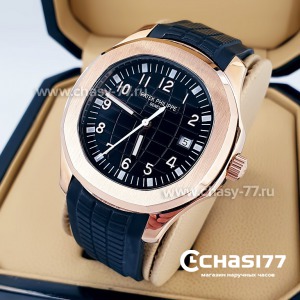 Patek Philippe Aquanaut (07052)